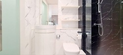 One-north Residences (D5), Apartment #505056901
